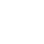Technology Integration Icon