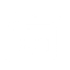 Platform Setup Icon